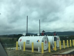 commercial-fuel-storage-tank
